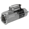 Starter Motor 4cyl 2.8L for Mitsubishi Pajero NJ NK (1993 - 1997)