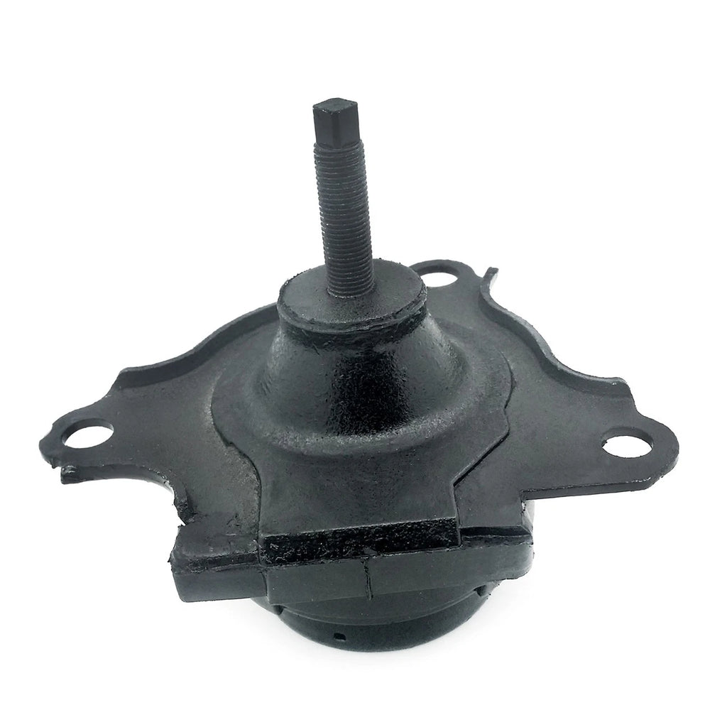 Front Right Upper Engine Mount for Honda Civic Si Acura RSX (2002–2006) A4503
