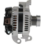 Alternator for Ford Fusion L4 1.6L (2013-2014)