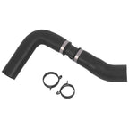 Upper Radiator Coolant Hose for Land Rover LR3 (2005–2009)