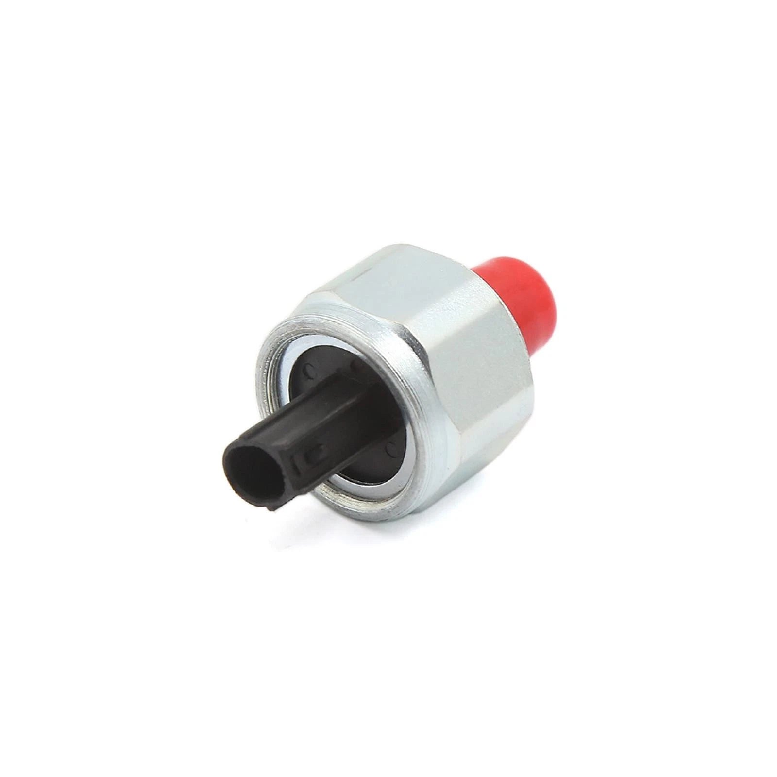 Car Engine Knock Sensor 30530-PNA-003 30530-PPL-A01 for Honda Element (2003–2011)