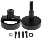 Crankshaft Rear Main Seal Installer for John Deere 152, 164, 329, 359, 414
