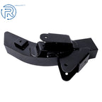 Rear Trail Control Arm for Jeep Wrangler TJ (1997-2006)