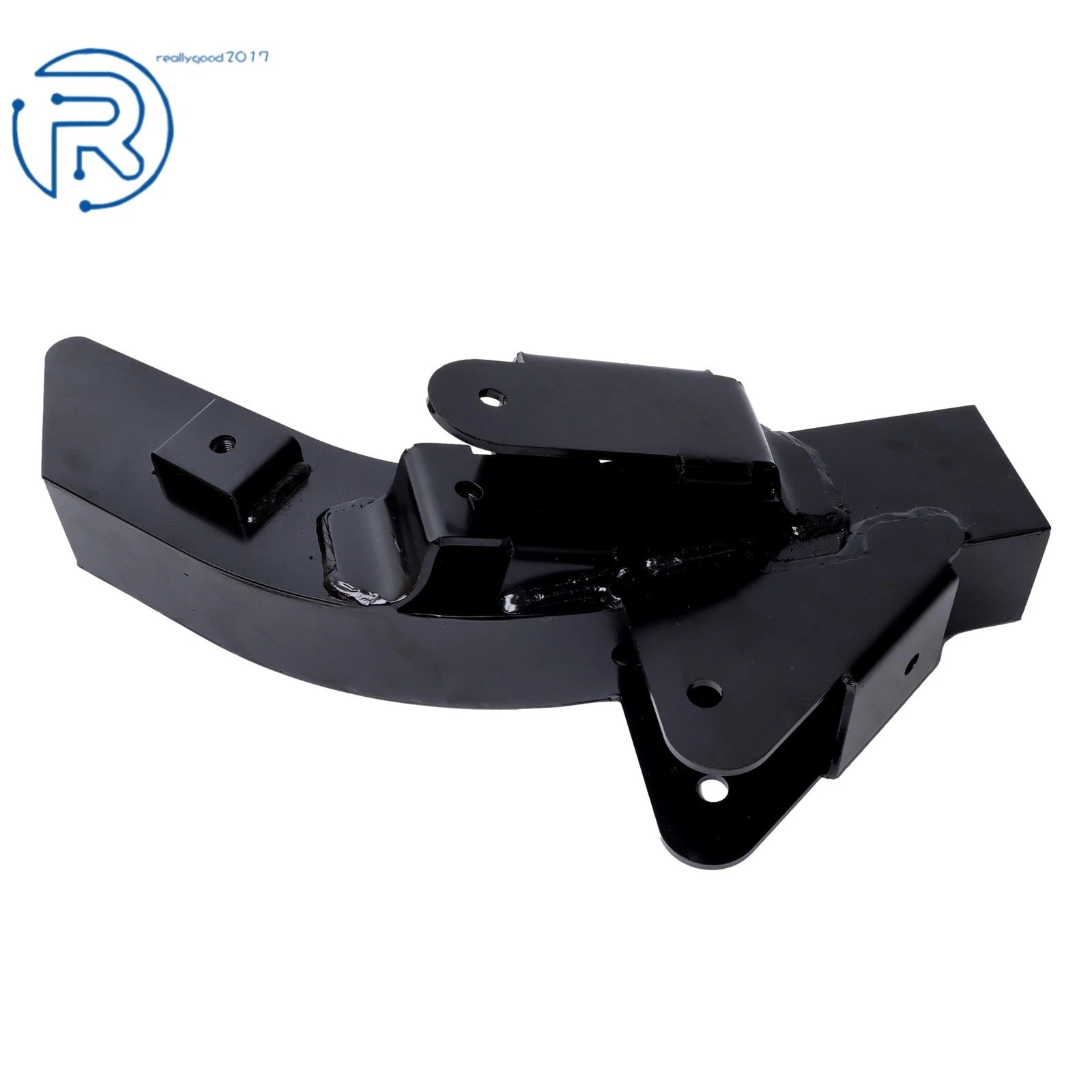 Rear Trail Control Arm for Jeep Wrangler TJ (1997-2006)