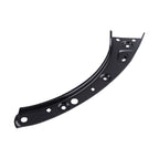 Radiator Support with Brackets for Honda Civic (2022-2025)