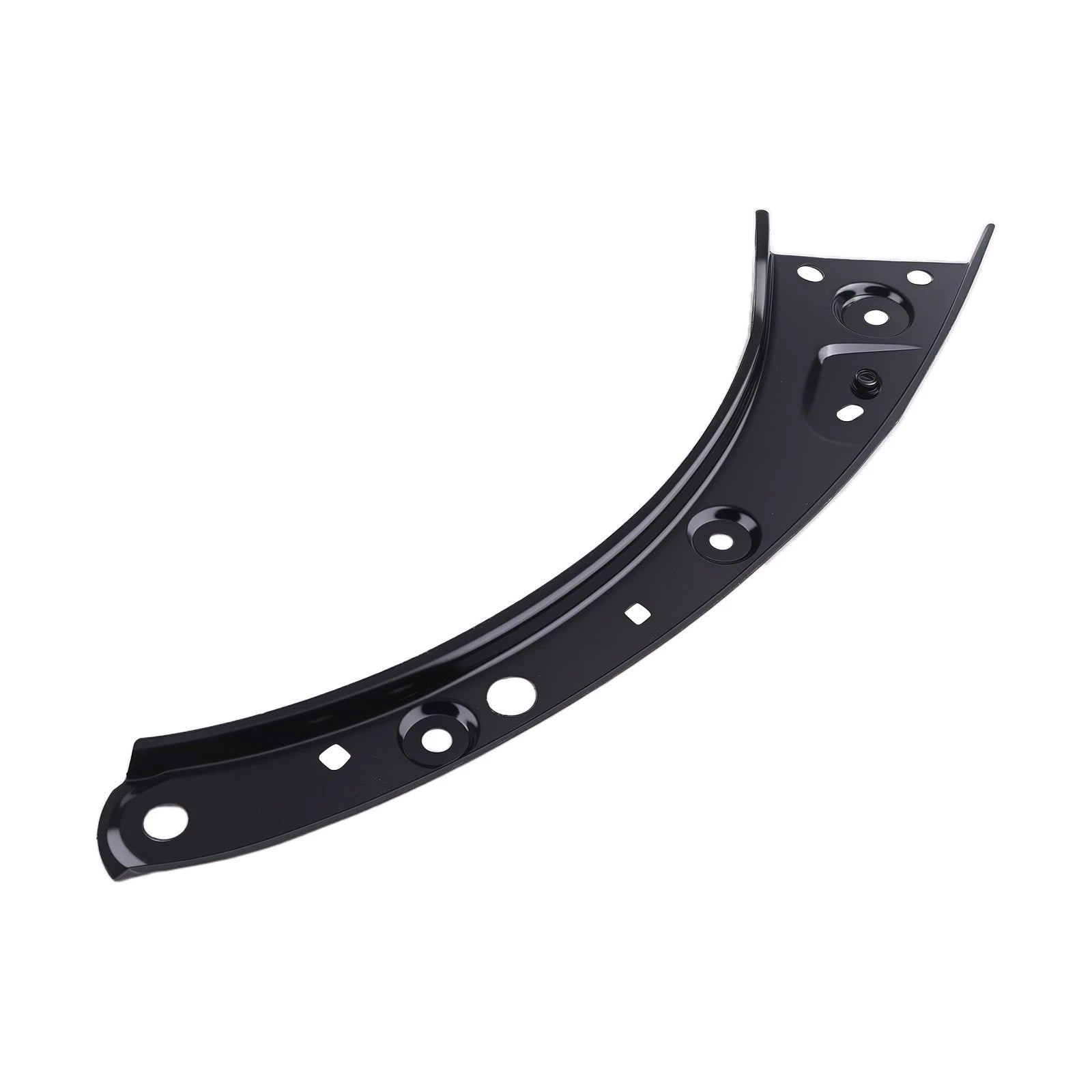 Radiator Support with Brackets for Honda Civic (2022-2025)