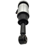 Air Suspension Strut for Ford Expedition, Lincoln Navigator