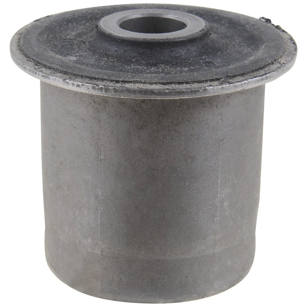 Control Arm Bushing for Ram 2500 (2011–2012)