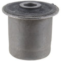 Control Arm Bushing for Ram 2500 (2011–2012)