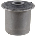 Control Arm Bushing for Ram 2500 (2011–2012)