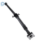 Rear Driveshaft Assembly for Ford Explorer Sport Trac (2007–2010)