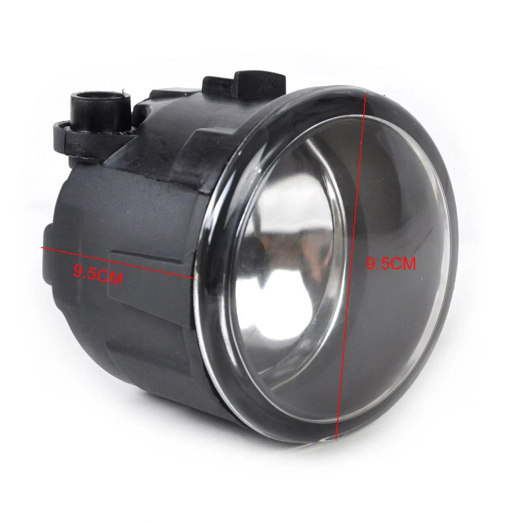 Fog Light for Nissan Infiniti CITA (2010-2015)
