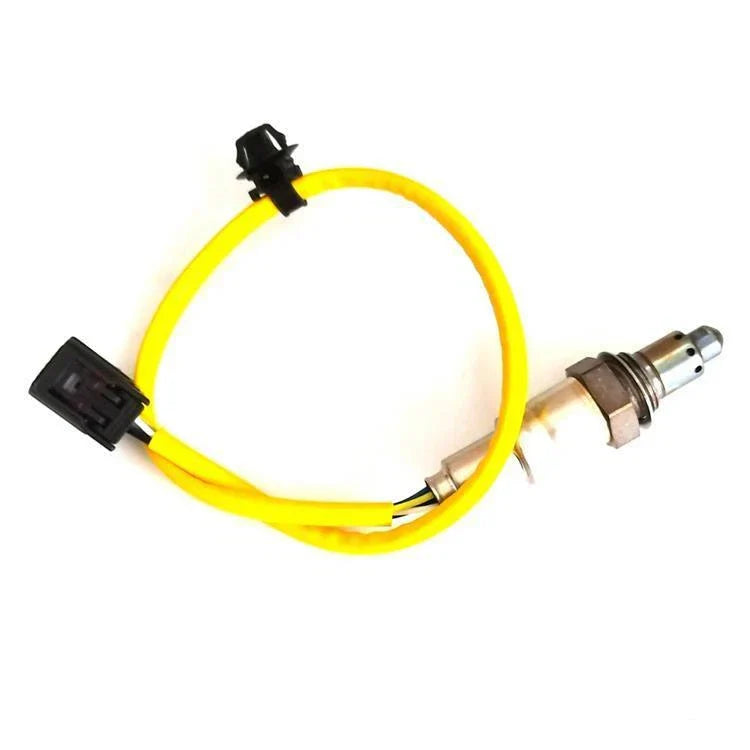 Downstream O2 Sensor for Honda CR-V/Civic 1.5L (2012–2023)