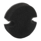 Air Filter for String Trimmer (11013-2055)