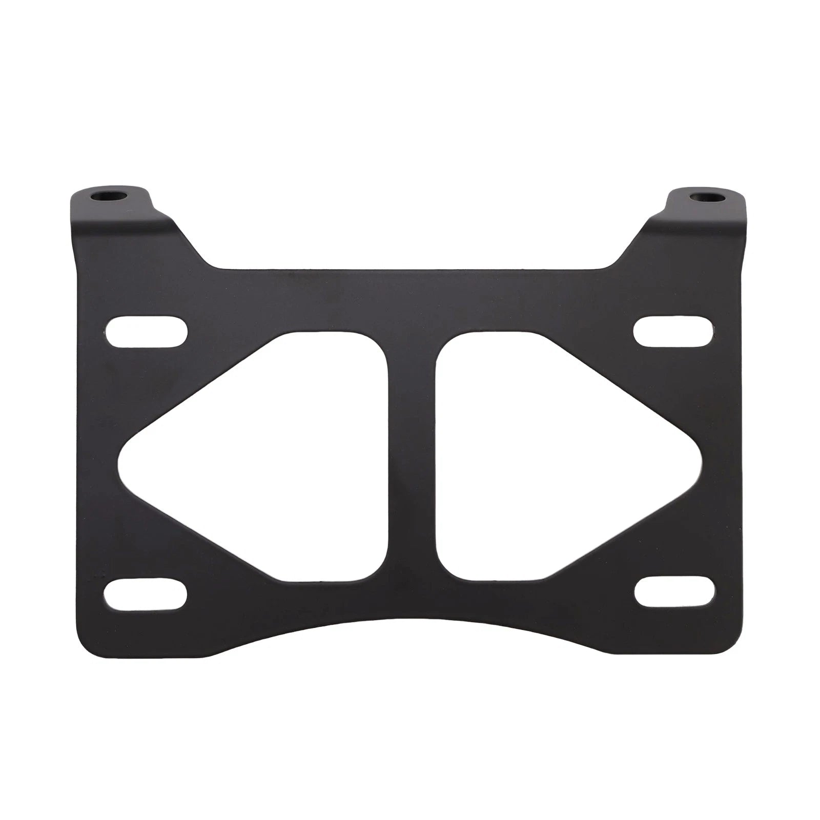 License Plate Bracket for Kawasaki Teryx KRX 1000 (2020–2025)