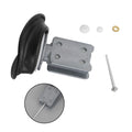 Vacuum Diaphragm Plunger Assembly for Polaris Sportsman Scrambler 500 (2000–2002)