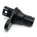 Crankshaft Position Sensor for BMW 328i xDrive (2009–2013) SU12910 PC768