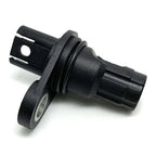 Crankshaft Position Sensor for BMW 328i xDrive (2009–2013) SU12910 PC768