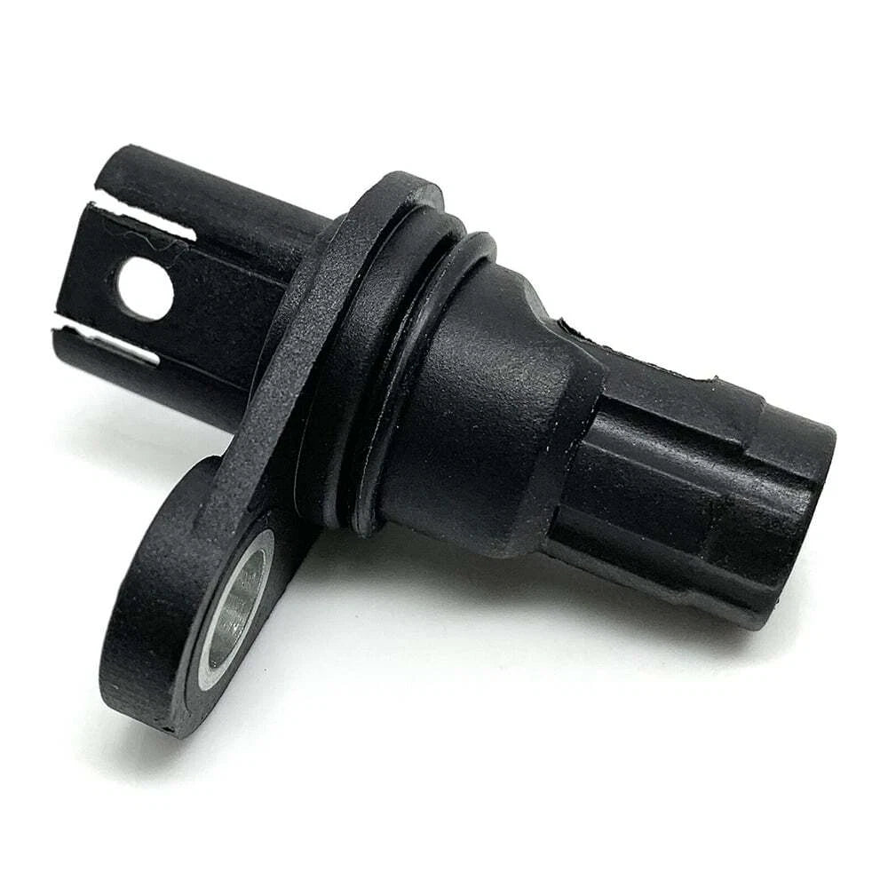 Crankshaft Position Sensor for BMW 328i xDrive (2009–2013) SU12910 PC768