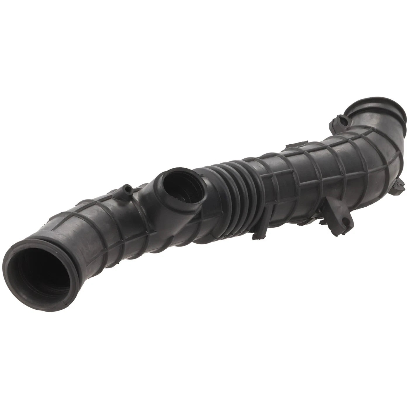 Air Intake Hose for Honda Accord (2001–2002)