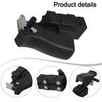 HC14K Switch for Power Tools (250V 10A)