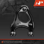 Rear LH Upper Control Arm with Ball Joint for Honda Accord