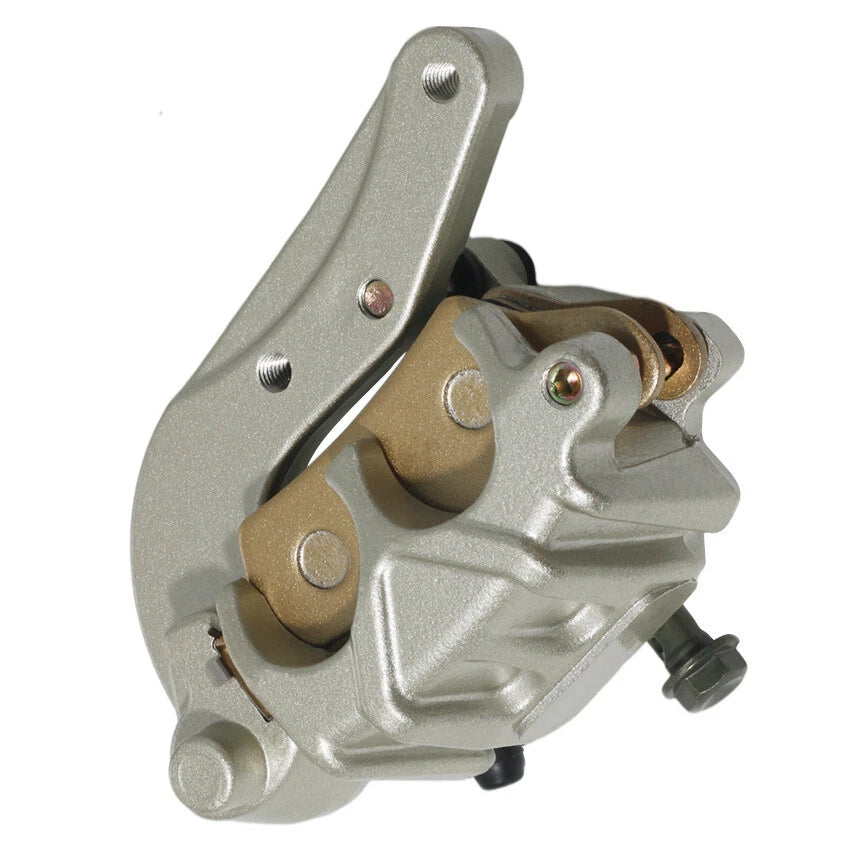 Front Brake Caliper for KTM 250 SX 125 EXC 640 LC4 300 MXC 400 SX 620 EXC (1990–2023)