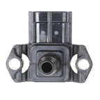 Air Intake Pressure Sensor for Holden Rodeo Colorado Isuzu (1998–2011)
