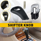 Signal Socket Light Connector Harness for Honda Civic (1993–2000)