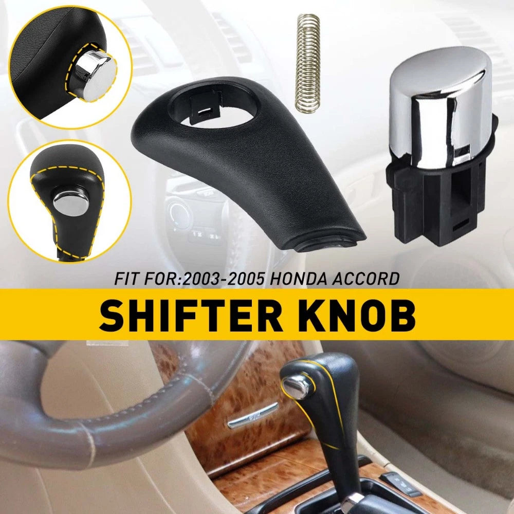 Signal Socket Light Connector Harness for Honda Civic (1993–2000)