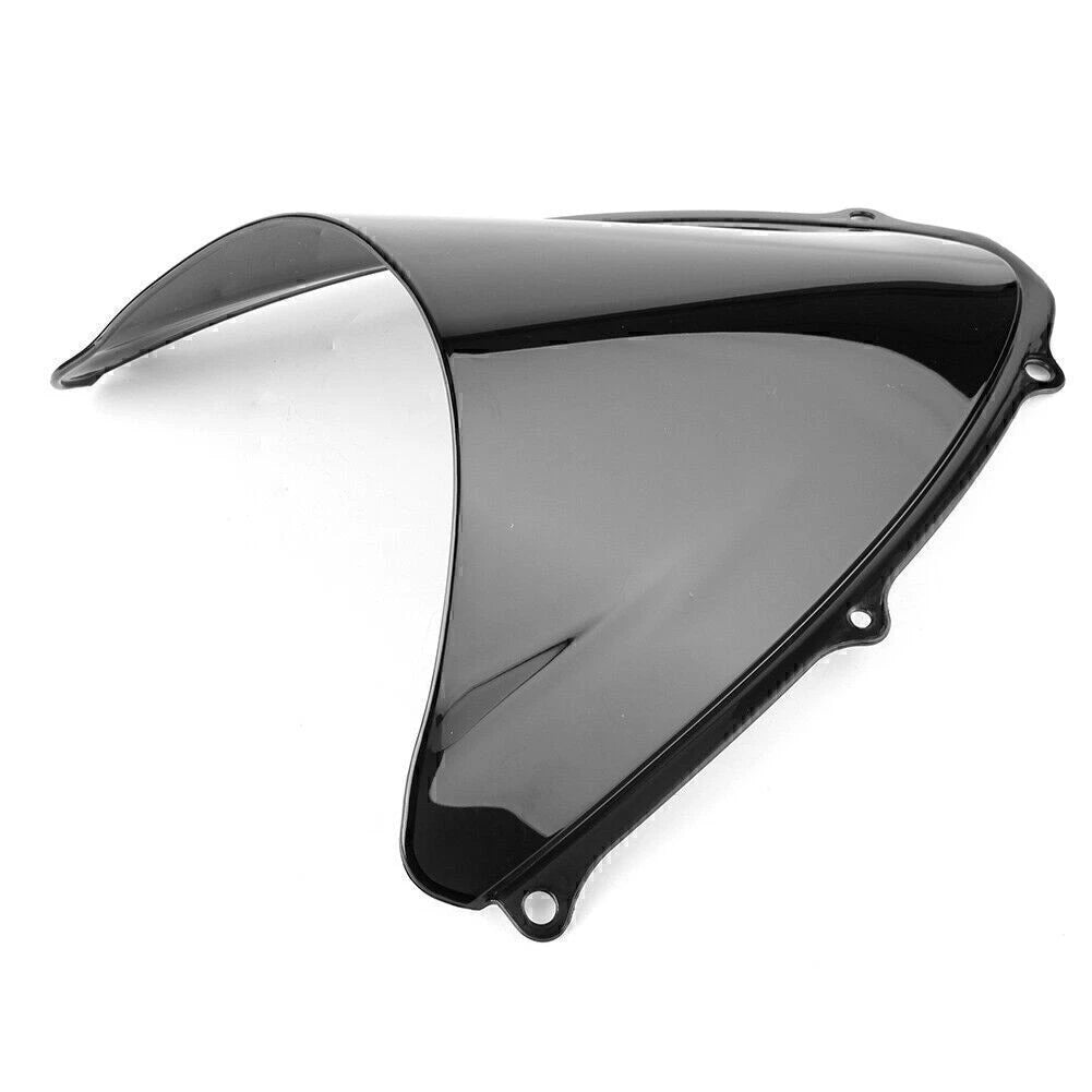 Windshield Deflector for Suzuki GSXR600 GSXR750 (2006–2007)