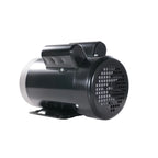 5HP Electric Motor 230V 22A 3450RPM 56C Frame CW/CCW Rotation