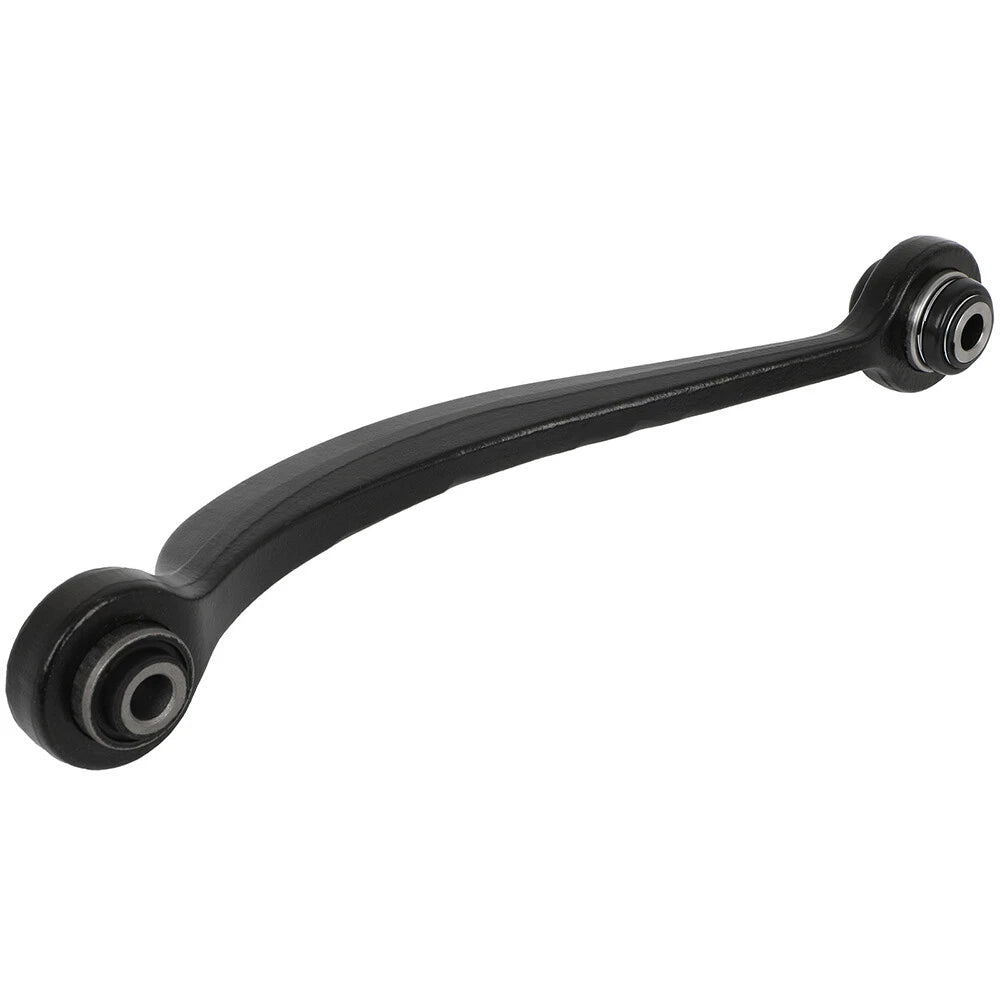 Rear Upper Forward Control Arm Suspension for Buick Enclave Chevrolet Traverse (2008–2017)
