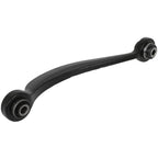 Rear Upper Forward Control Arm Suspension for Buick Enclave Chevrolet Traverse (2008–2017)