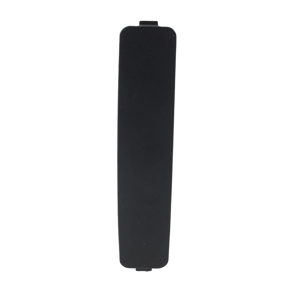 Rear Right Taillight End Cover for Land Rover Range Rover Evoque (2012–2018) LR038065