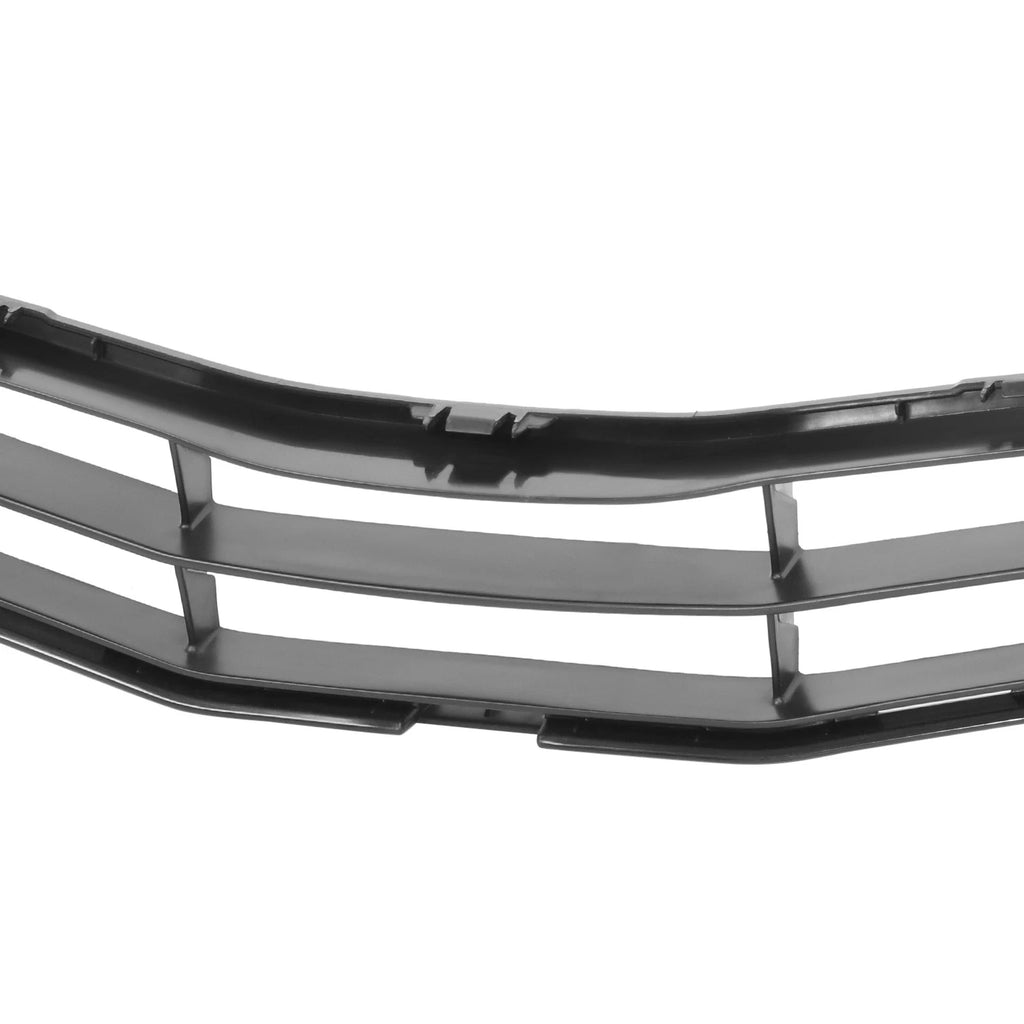 Lower Front Bumper Grille for Toyota Camry Hybrid (2010–2011)