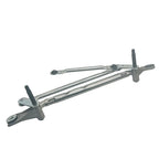 Windshield Wiper Linkage for Chevy Trax (2013–2019)