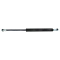 Gas Spring D252636A1 for Case/International Harvester MX180-MX285