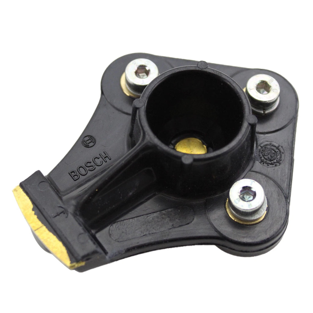 Distributor Rotor for Mercedes W201 W124 (190E, 260E, 300CE, 300E, 300SEL, 300TE)