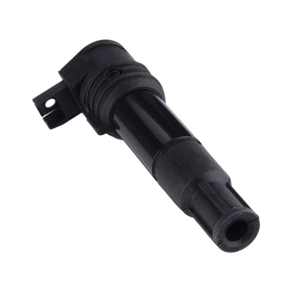 Ignition Coil for BMW R1200GS, R1200ST, R1200S, R1200R, R900RT, R1200RT (2004-2012)