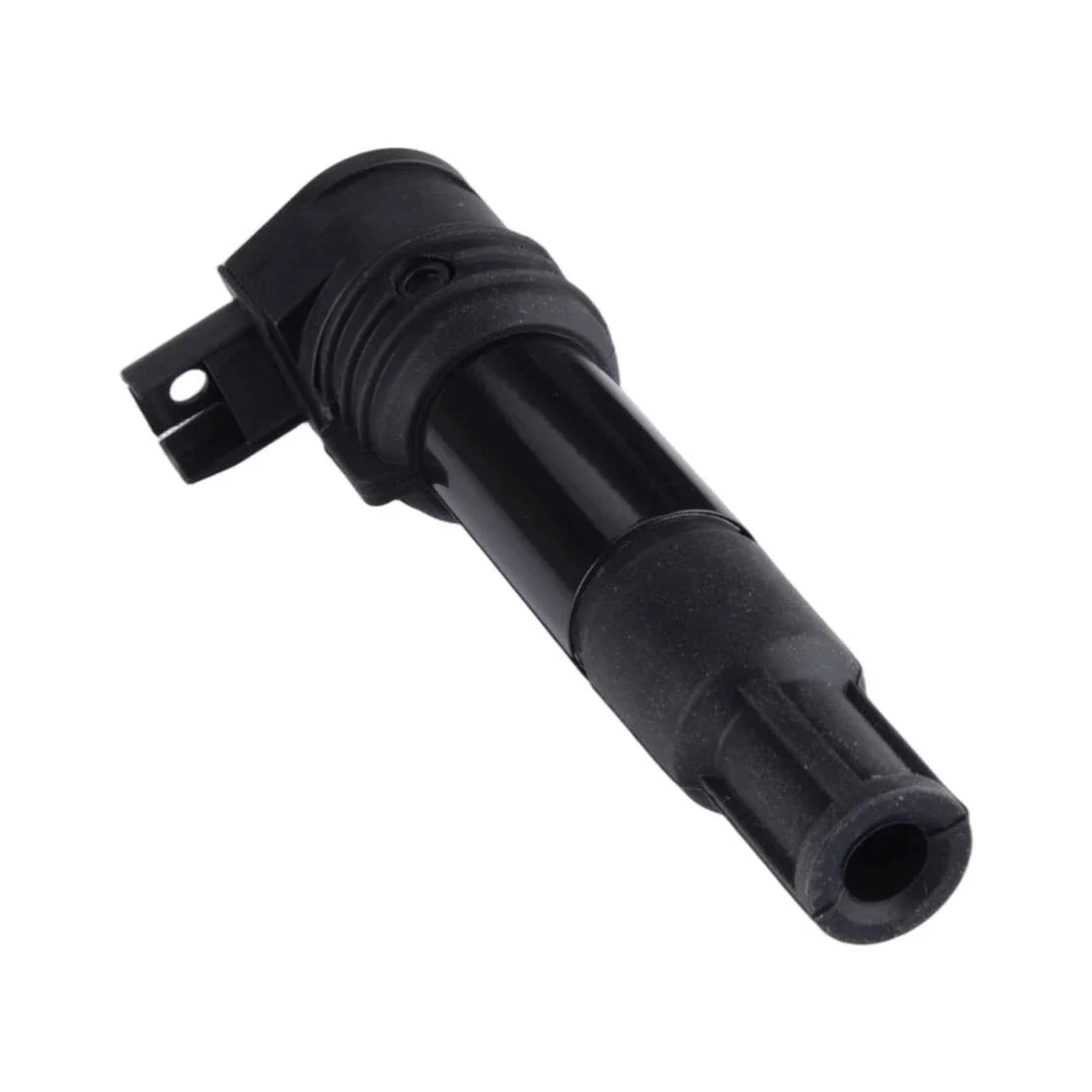 Ignition Coil for BMW R1200GS, R1200ST, R1200S, R1200R, R900RT, R1200RT (2004-2012)