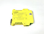 Coupling Relay PSR-SCP-24DC/FSP2/2X1/1X2 for Phoenix Contact (OEM)