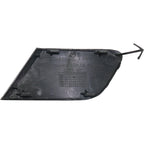 Tow Eye Cover for Lexus IS300 (2017)