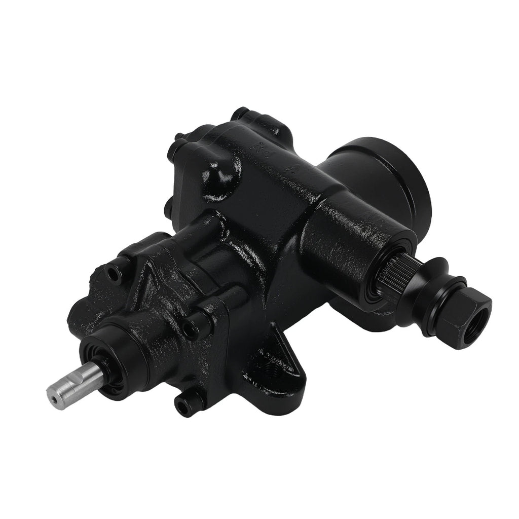 Power Steering Gear Box for Chevy Suburban 2500, Silverado 3500, GMC Yukon XL (1999–2006)