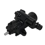 Power Steering Gear Box for Chevy Suburban 2500, Silverado 3500, GMC Yukon XL (1999–2006)