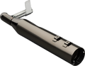 Sidekick Ghost Pipe for Eclipse® (2017–2019)