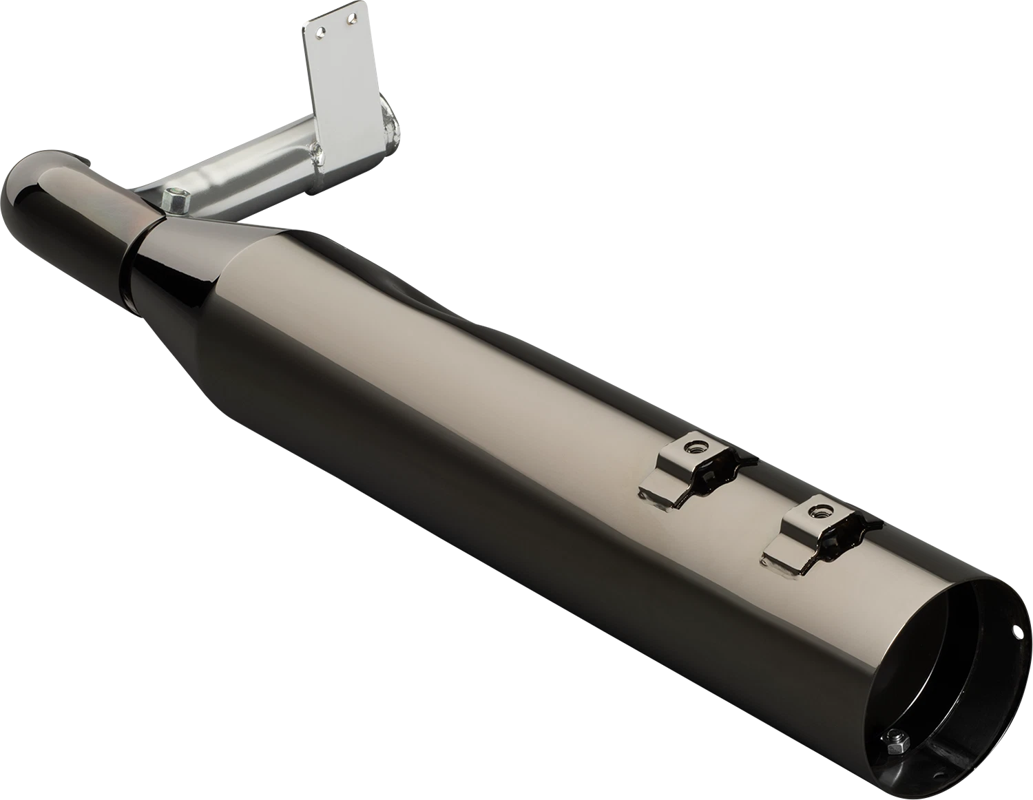 Sidekick Ghost Pipe for Eclipse® (2017–2019)