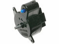 Headlight Switch for Mazda B3000 (1995–1997) F336WX