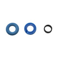 Fuel Injector O-Ring Kit for Elring (933.150)