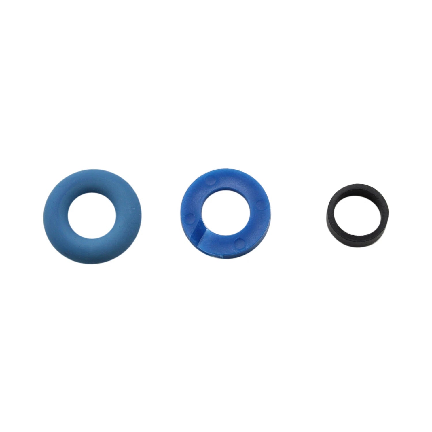 Fuel Injector O-Ring Kit for Elring (933.150)